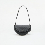 Guess Coleen Logo Convertible Crossbody Flap Grey (HWSG9756210-CLO Krep&scaron;iai)