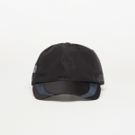 PLEASURES Boiler Pleasures Sport Cap Black (P25F013-BLACK Kitos kepurės)