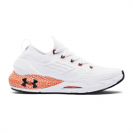 Under Armour HOVR Phantom 2 (3023017-105 Bėgimo bateliai)