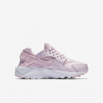 Nike Huarache Run SE GS (904538-600 Laisvalaikio batai)