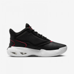 Jordan Max Aura 4 (DN3687-006 Laisvalaikio batai)