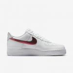 Nike Air Force 1 '07 (FD0654-100 Laisvalaikio batai)