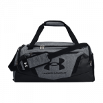 Under Armour Undeniable 5.0 Small Duffle krep&scaron;ys (1369222-012 Krep&scaron;iai)