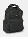 Dickies Lisbon kuprinė (DK0A4X7FCH01 Kuprinės)
