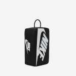 Nike Shoe Box Batų Krep&scaron;ys 12 L (DA7337-013 Krep&scaron;iai)
