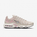 Nike Wmns Air Max Plus (DZ3671-102 Nike Air Max batai)