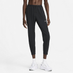 Nike Phenom Elite Wvn Pant (DQ4745-010 Kelnės)