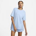 Nike Sportswear Essential (FD4149-440 Mar&scaron;kinėliai)