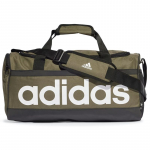 adidas Essentials Linear Duffel Bag Extra Small (HR5354 Krep&scaron;iai)