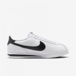 Nike Cortez (DM4044-105 Laisvalaikio batai)