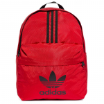 adidas Originals (JE4034 Kuprinės)