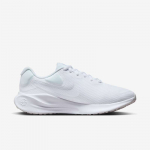 Nike Wmns Revolution 7 (FB2208-100 Bėgimo bateliai)