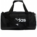 adidas Linear Duffel S (JE8343 Krep&scaron;iai)