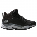The North Face Vectiv Futurelight Exploris (0A5G3AH231 Žieminiai batai)