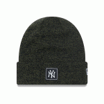 New Era New York Yankees Team (60364336 )