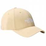 The North Face '66 Classic (0A4VSVLK51 )