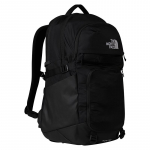 The North Face Router (0A52SF4HF1 Kuprinės)