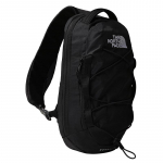 The North Face Borealis Sling (0A52UP53R1 Kuprinės)