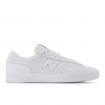 New Balance Numeric (NM430WII New Balance batai)