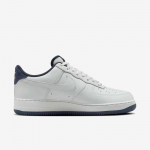 Nike Air Force 1 '07 LV8 (HM9483-001 Laisvalaikio batai)