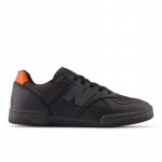 New Balance Numeric (NM600TOO New Balance batai)