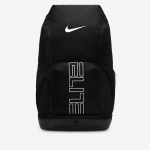 Nike Varsity Elite Kuprinė (HM9965-010 )