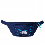 The North Face Jester (0A52TMFLO1 )