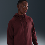 Nike Primary Fleece (FZ0967-619 Džemperiai)