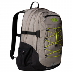 The North Face Borealis (00CF9CBI41 Kuprinės)