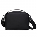 Rains Box Bag (14100-01 )
