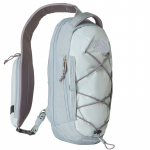 The North Face Borealis Sling (0A52UPNKO1 Kuprinės)