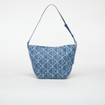 Calvin Klein Emblem Aop Denim Bucket Blue (LV04F3432G YBN Krep&scaron;iai)