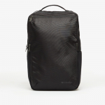 Columbia Star Range&trade; Medium Backpack Black (2145381010 Kuprinės)
