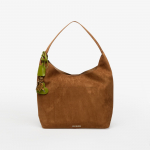Steve Madden Blenore Tan (13002293 TAN Krep&scaron;iai)