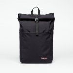 Eastpak Up Roll Backpack Black (EK0A5BGF008 Kuprinės)