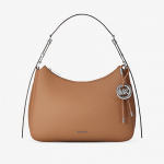 Michael Kors Md Tz Conv Shoulder Luggage (30F5SY5M6L 230 Krep&scaron;iai)