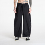 adidas Z.N.E. Woven Pant Black (KE6550 Kelnės)