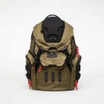 Oakley Bathroom Sink Rc Backpack Army Green (FOS901477-7CE Kuprinės)
