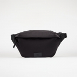 Nerka Calvin Klein Jeans Metro Nylon Oversized Waistbag Black (LV04G3088G UB1 Krep&scaron;iai)