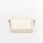 Tommy Hilfiger Th Icon Camera Bag Beige (AW0AW18120 AEO Krep&scaron;iai)