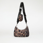 Steve Madden Bvital Crossbody Bag Leopard (SM13000561 LEO Krep&scaron;iai)