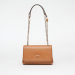 GUESS Noelle II Convertible Cross Body Flap Light Cognac (HWZG9672210-LGC Krep&scaron;iai)