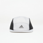 adidas 5 Panel Cap Grey Two (KE2921 Kitos kepurės)