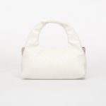 Calvin Klein Emblem Aop Puffer Bag With Strap Khaki (LV04F3200G FUP Krep&scaron;iai)