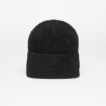 Nike Peak Cozy Beanie Black/ Black (HQ0369-010 Kitos kepurės)