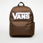 Vans Old Skool Drop V Backpack Brown (VN000H4ZFST1 Kuprinės)