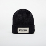 Vans Van Doren Co. Cuff Beanie Black (VN000QAWBLK1 Kitos kepurės)
