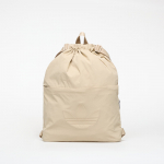 adidas Everyday Icons String Backpack Stone Khaki (KE0110 Kuprinės)