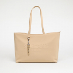Steve Madden Blessin Shopper Bag Khaki (SM13001756 KHA Krep&scaron;iai)