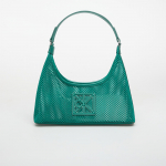 Calvin Klein Emblem Mesh Shoulder Bag Enchanted Forest (LV04F3381G L4G Krep&scaron;iai)